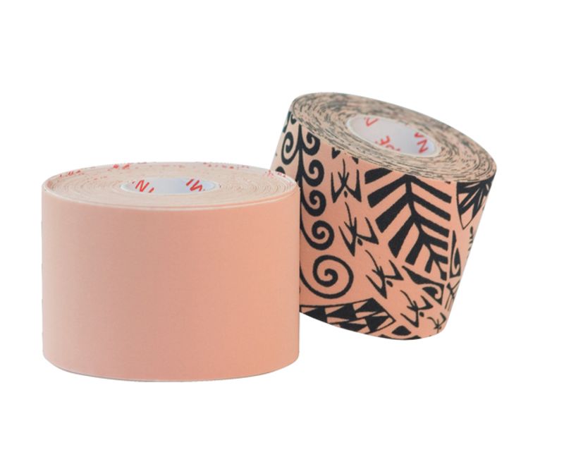 Dynamic Tape Plain 5cm
