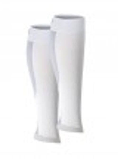 Hovedbilde Orthosleeve CS6 kompresjon ...