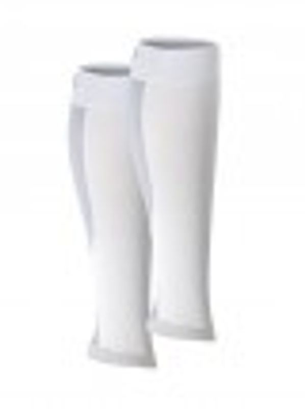 Orthosleeve CS6 kompresjon legg